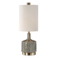 UTTERMOST, Darrin Table Lamp, TABLE LAMPS