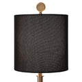 UTTERMOST, Volante Table Lamp, TABLE LAMPS