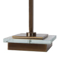 UTTERMOST, Volante Table Lamp, TABLE LAMPS
