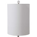 UTTERMOST, Piers Mottled Buffet Lamp, TABLE LAMPS