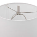 UTTERMOST, SUSSEX BUFFET LAMP, TABLE LAMPS
