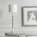 UTTERMOST, Sussex Buffet Lamp, TABLE LAMPS