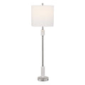 UTTERMOST, Sussex Buffet Lamp, TABLE LAMPS