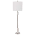 UTTERMOST, Sussex Buffet Lamp, TABLE LAMPS