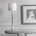 UTTERMOST, Sussex Buffet Lamp, TABLE LAMPS