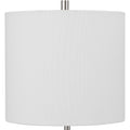 UTTERMOST, SUSSEX BUFFET LAMP, TABLE LAMPS