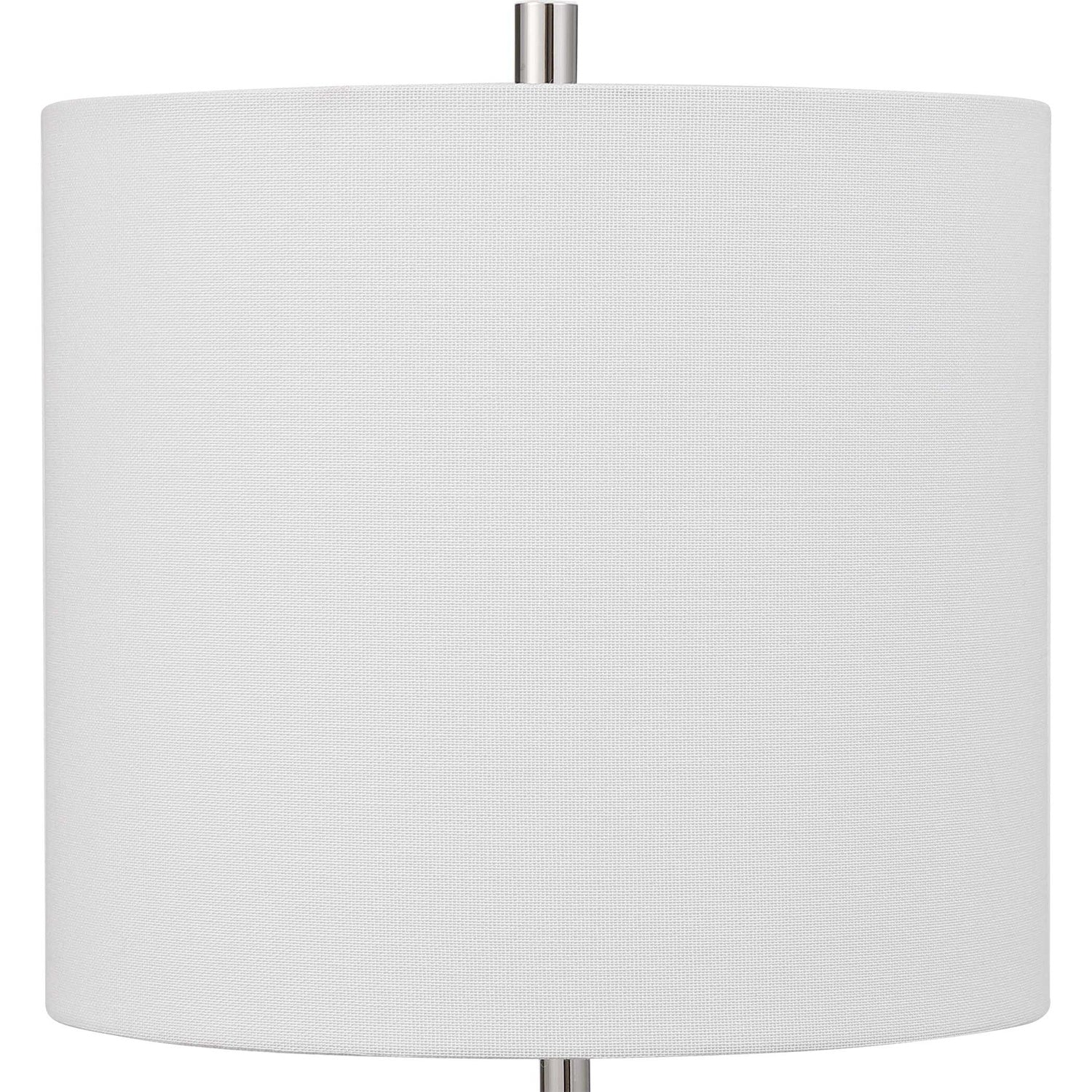 UTTERMOST, Sussex Buffet Lamp, TABLE LAMPS