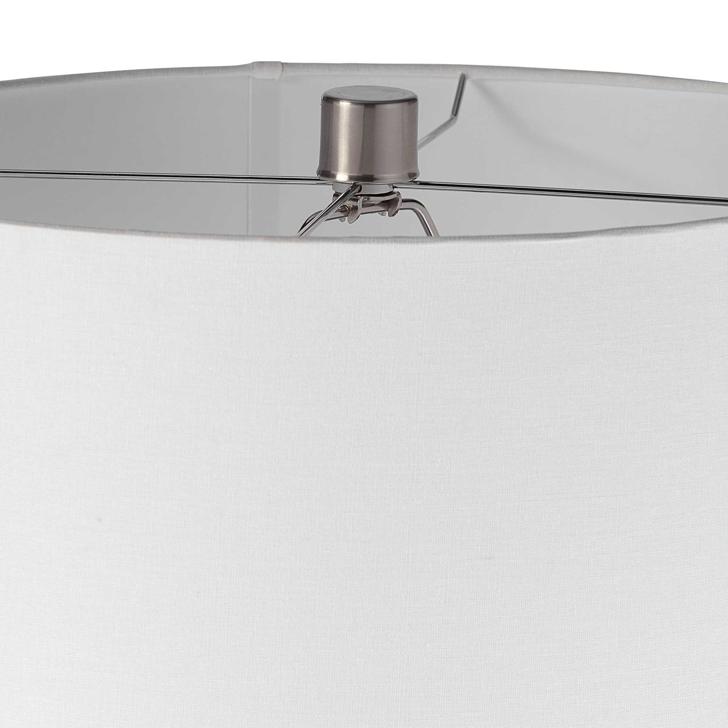UTTERMOST, CULLEN TABLE LAMP, TABLE LAMPS