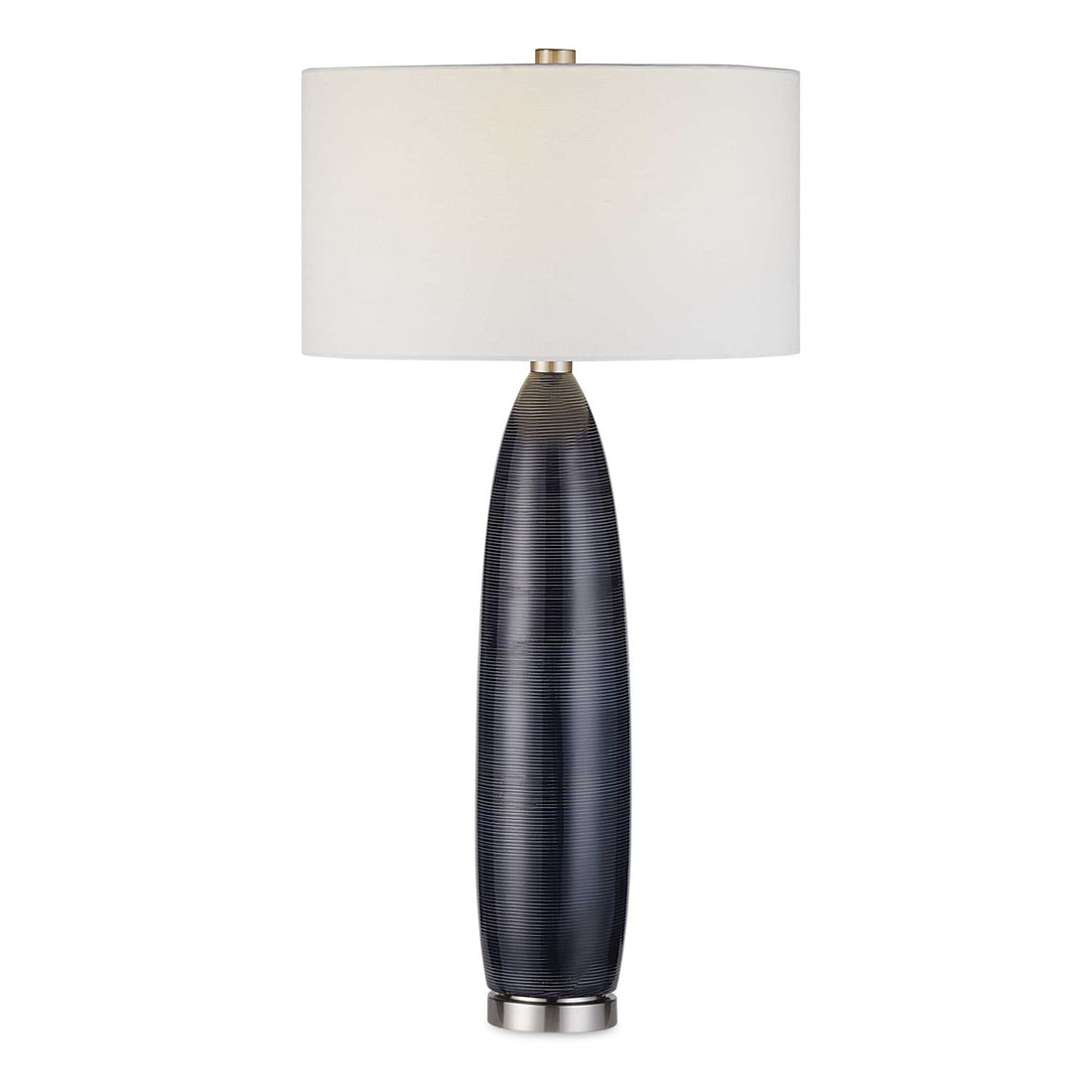 UTTERMOST, CULLEN TABLE LAMP, TABLE LAMPS