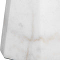 UTTERMOST, CITADEL TABLE LAMP, TABLE LAMPS
