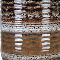 UTTERMOST, Roan Artesian Table Lamp, TABLE LAMPS