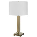 UTTERMOST, DUOMO TABLE LAMP, TABLE LAMPS