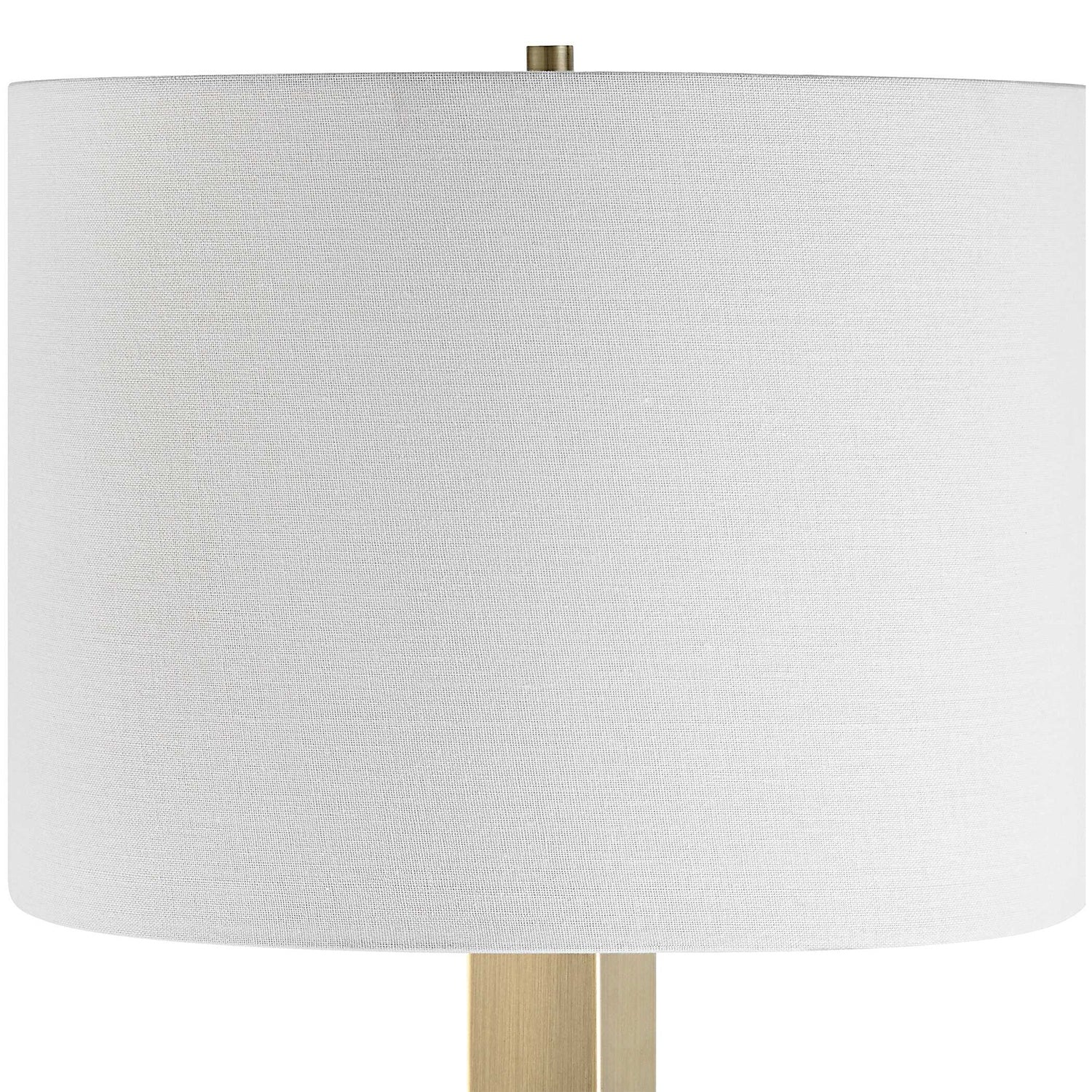 UTTERMOST, Duomo Table Lamp, TABLE LAMPS