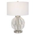 UTTERMOST, Repetition Table Lamp, TABLE LAMPS