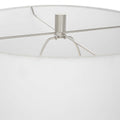 UTTERMOST, Repetition Table Lamp, TABLE LAMPS