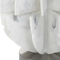 UTTERMOST, REPETITION TABLE LAMP, TABLE LAMPS