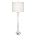 UTTERMOST, Fountain Buffet Lamp, TABLE LAMPS