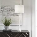 UTTERMOST, Fountain Buffet Lamp, TABLE LAMPS