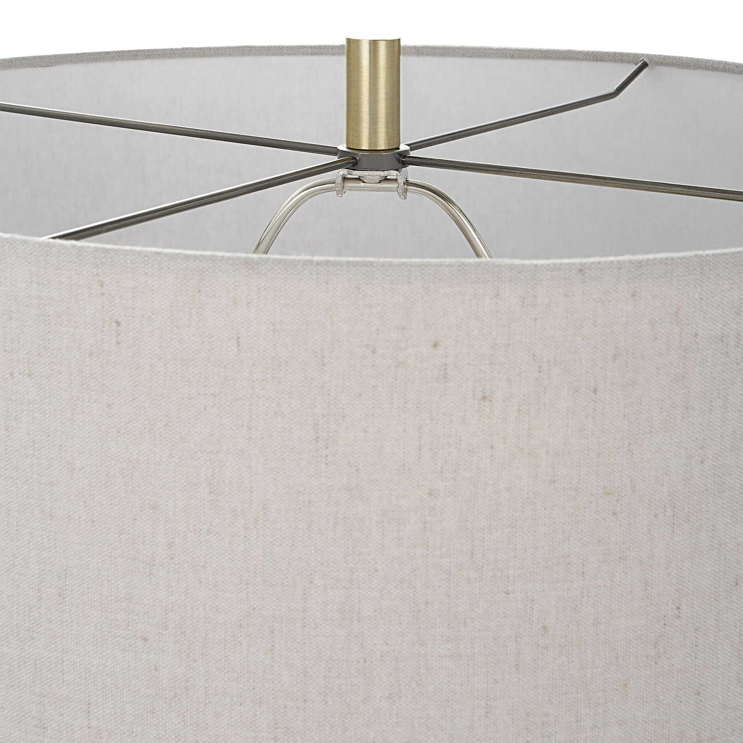 UTTERMOST, Western Sky Table Lamp, TABLE LAMPS