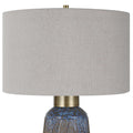 UTTERMOST, Western Sky Table Lamp, TABLE LAMPS