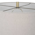 UTTERMOST, WESTERN SKY TABLE LAMP, TABLE LAMPS