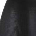 UTTERMOST, TWILIGHT SATIN TABLE LAMP, TABLE LAMPS