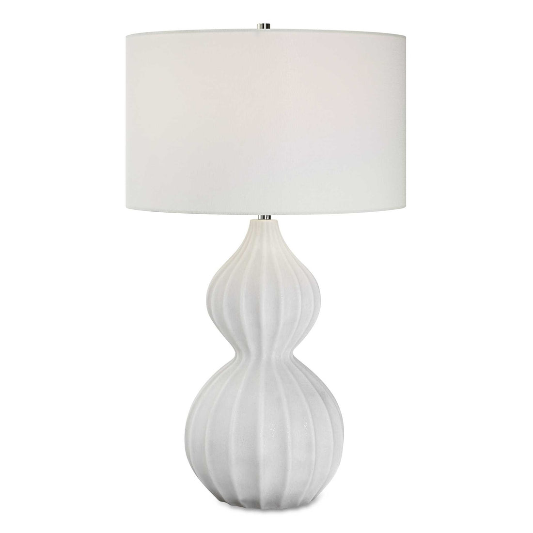 UTTERMOST, Antoinette Table Lamp, TABLE LAMPS