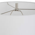 UTTERMOST, ANTOINETTE TABLE LAMP, TABLE LAMPS