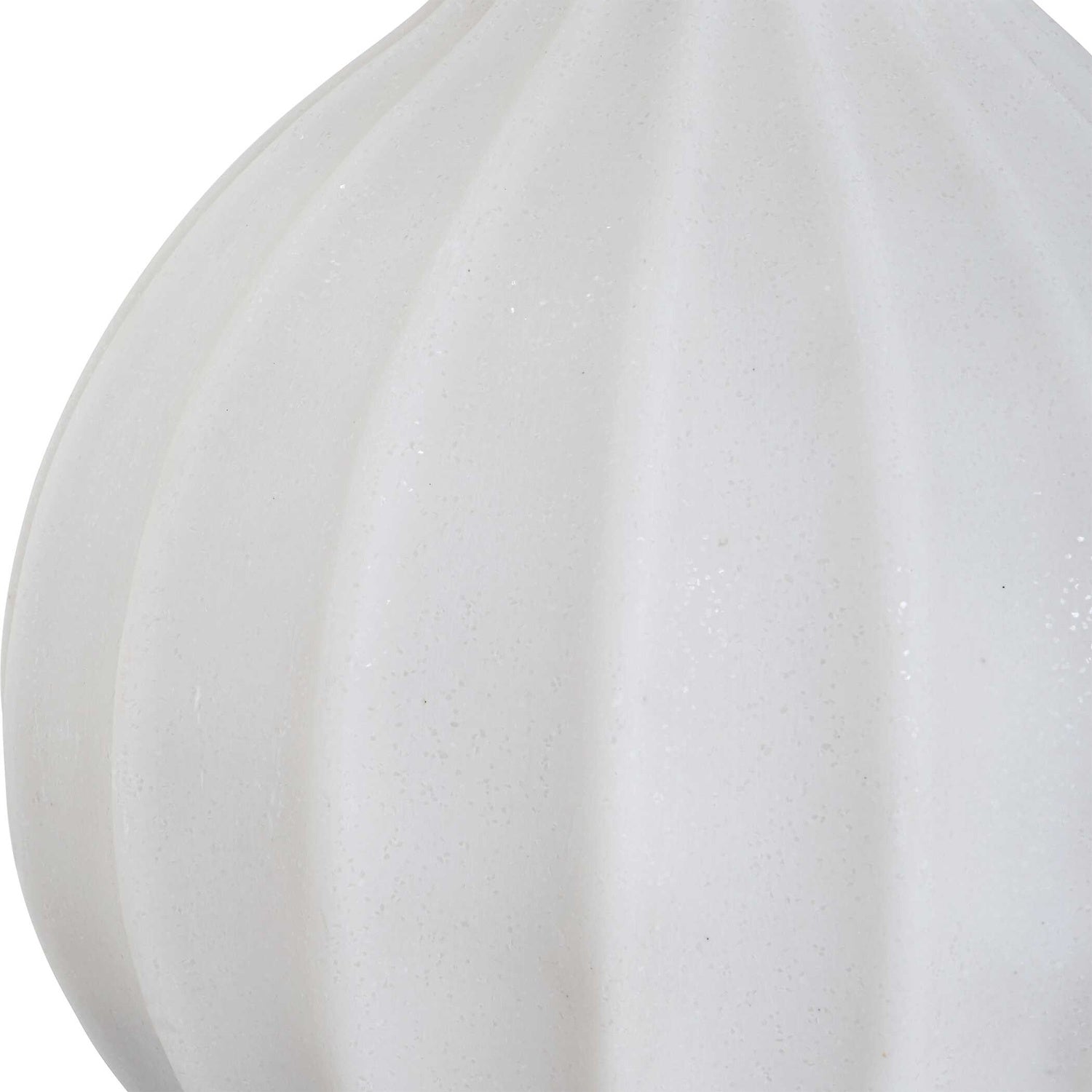 UTTERMOST, Antoinette Table Lamp, TABLE LAMPS