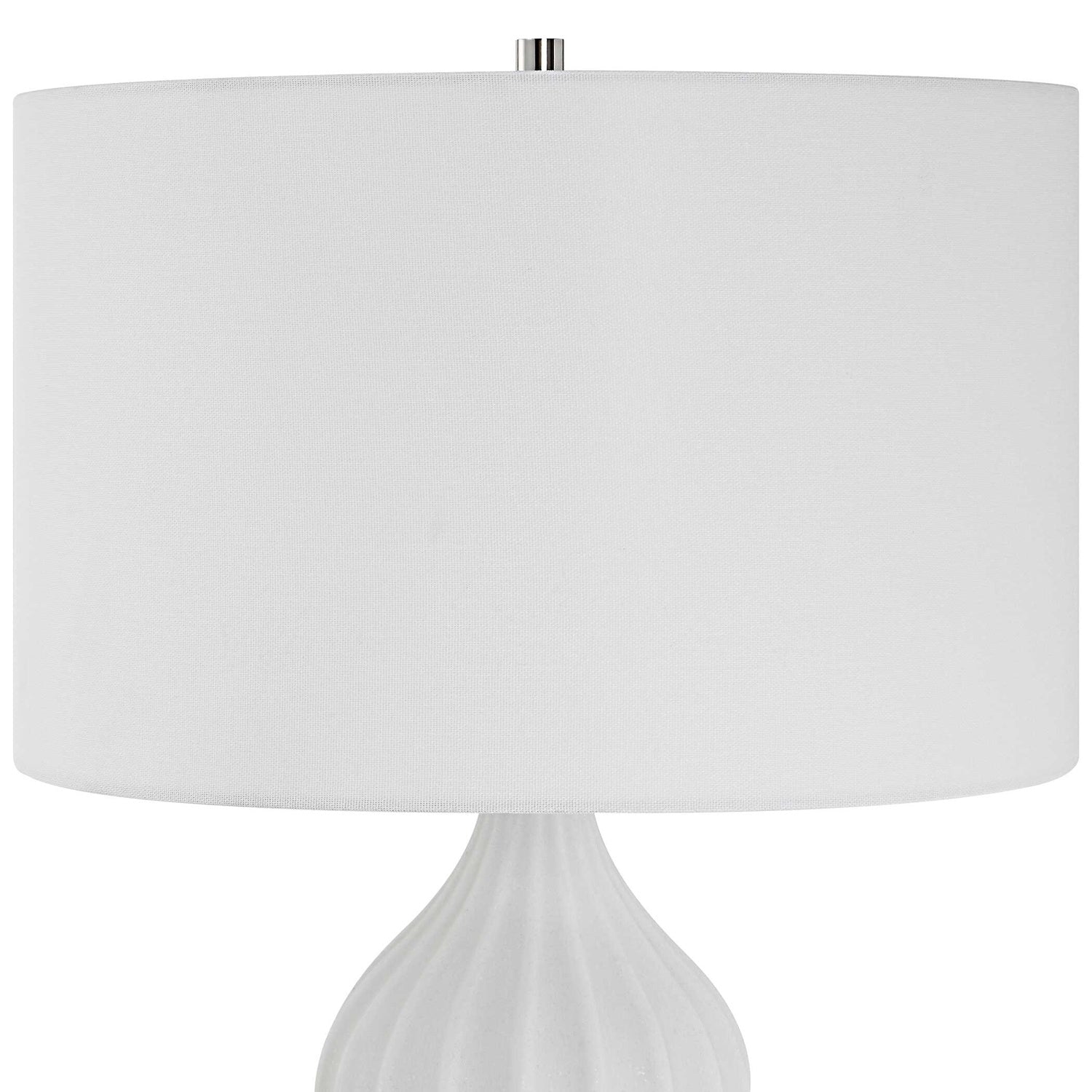 UTTERMOST, Antoinette Table Lamp, TABLE LAMPS