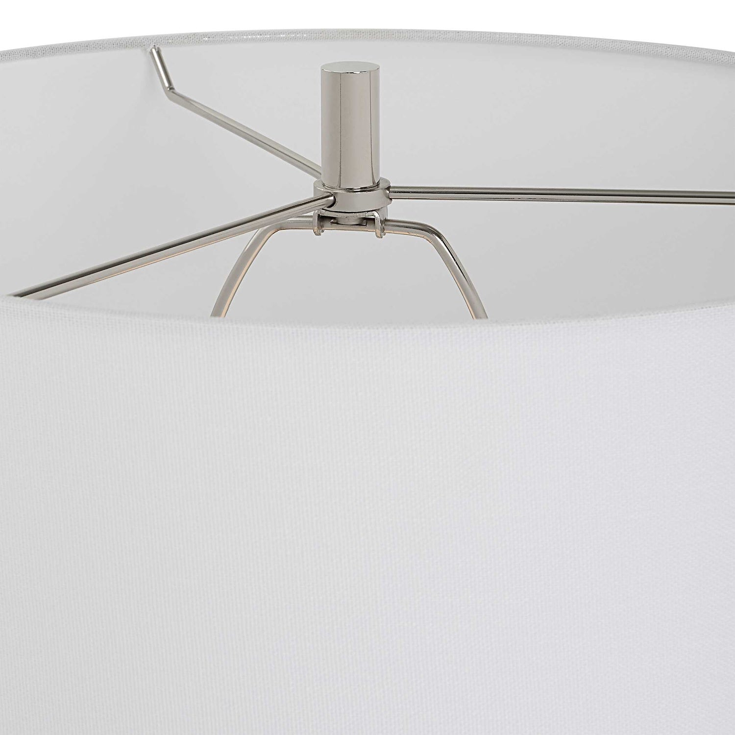 UTTERMOST, Antoinette Table Lamp, TABLE LAMPS