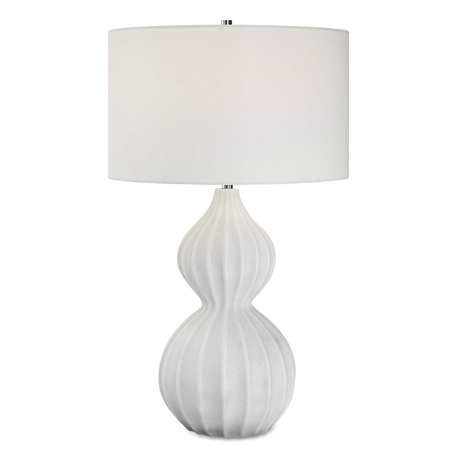 UTTERMOST, ANTOINETTE TABLE LAMP, TABLE LAMPS