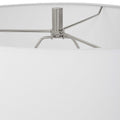 UTTERMOST, Havana Table Lamp, TABLE LAMPS