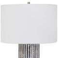 UTTERMOST, Havana Table Lamp, TABLE LAMPS