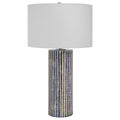 UTTERMOST, HAVANA TABLE LAMP, TABLE LAMPS
