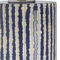 UTTERMOST, HAVANA TABLE LAMP, TABLE LAMPS