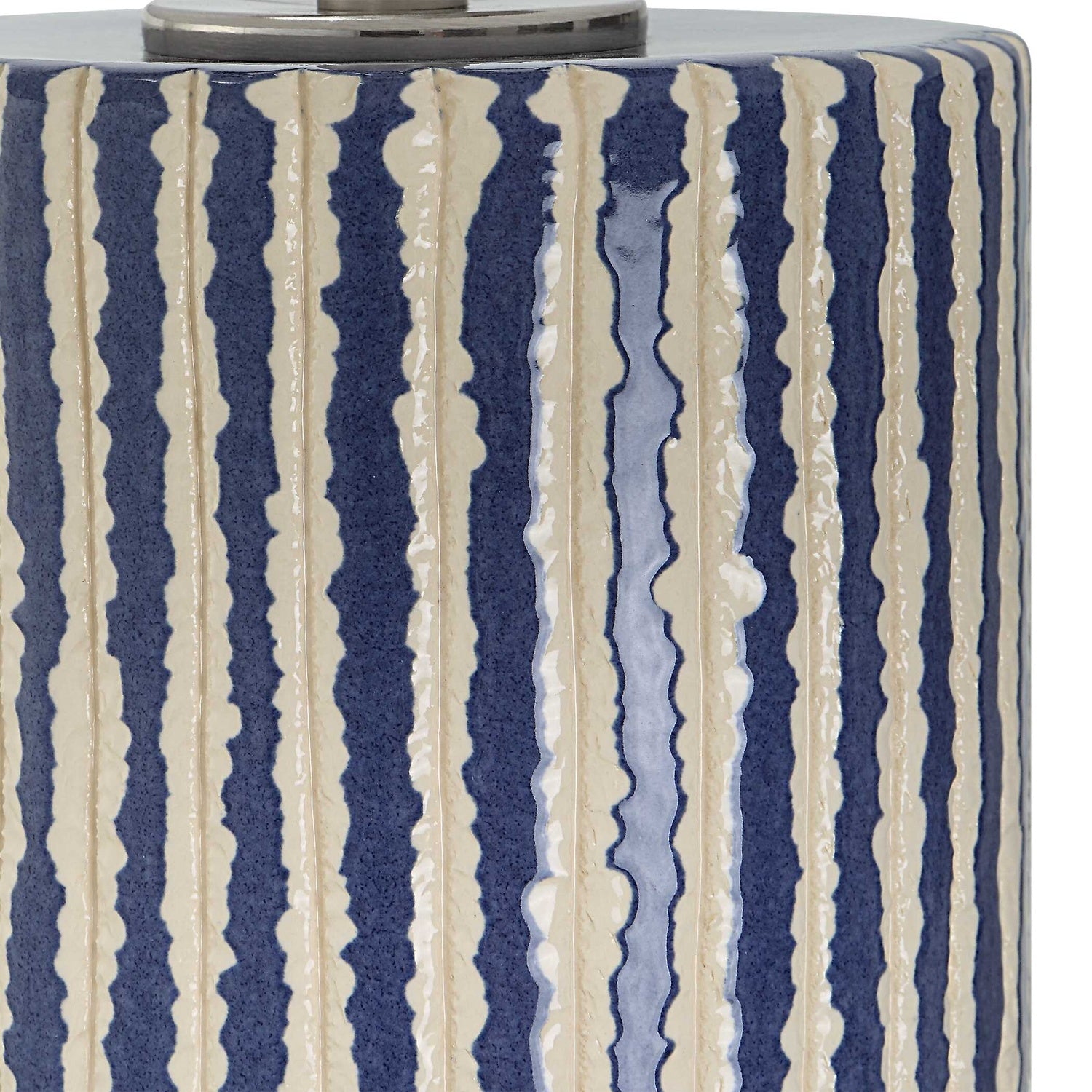 UTTERMOST, HAVANA TABLE LAMP, TABLE LAMPS