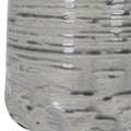 UTTERMOST, CYCLONE TABLE LAMP, TABLE LAMPS