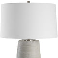 UTTERMOST, Mountainscape Table Lamp, TABLE LAMPS