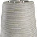 UTTERMOST, Mountainscape Table Lamp, TABLE LAMPS