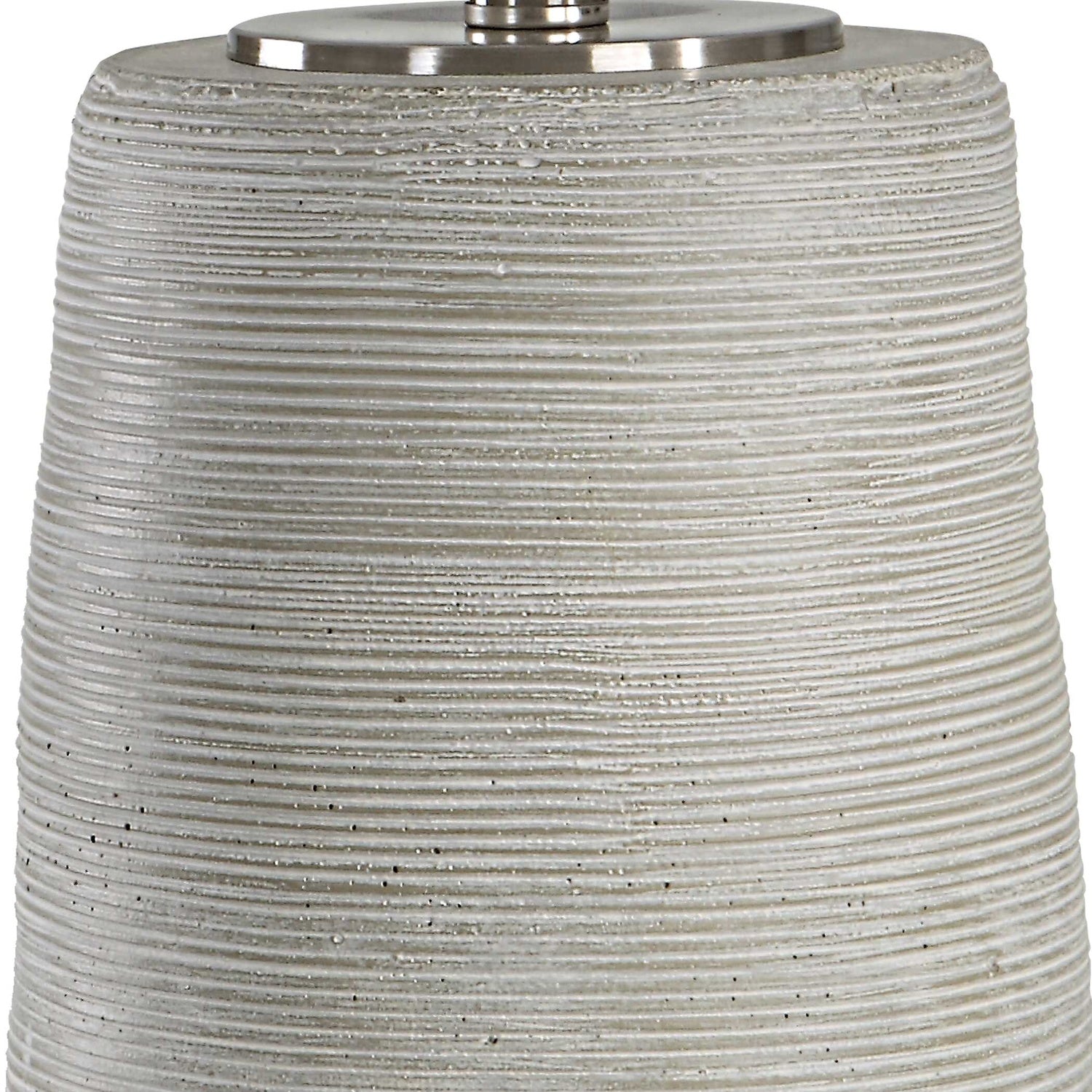 UTTERMOST, Mountainscape Table Lamp, TABLE LAMPS