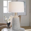 UTTERMOST, SCOUTS TABLE LAMP, TABLE LAMPS