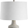 UTTERMOST, Scouts Table Lamp, TABLE LAMPS