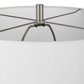 UTTERMOST, Scouts Table Lamp, TABLE LAMPS