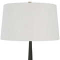 UTTERMOST, MIRAZ FLOOR LAMP, FLOOR LAMP
