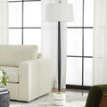 UTTERMOST, MIRAZ FLOOR LAMP, FLOOR LAMP
