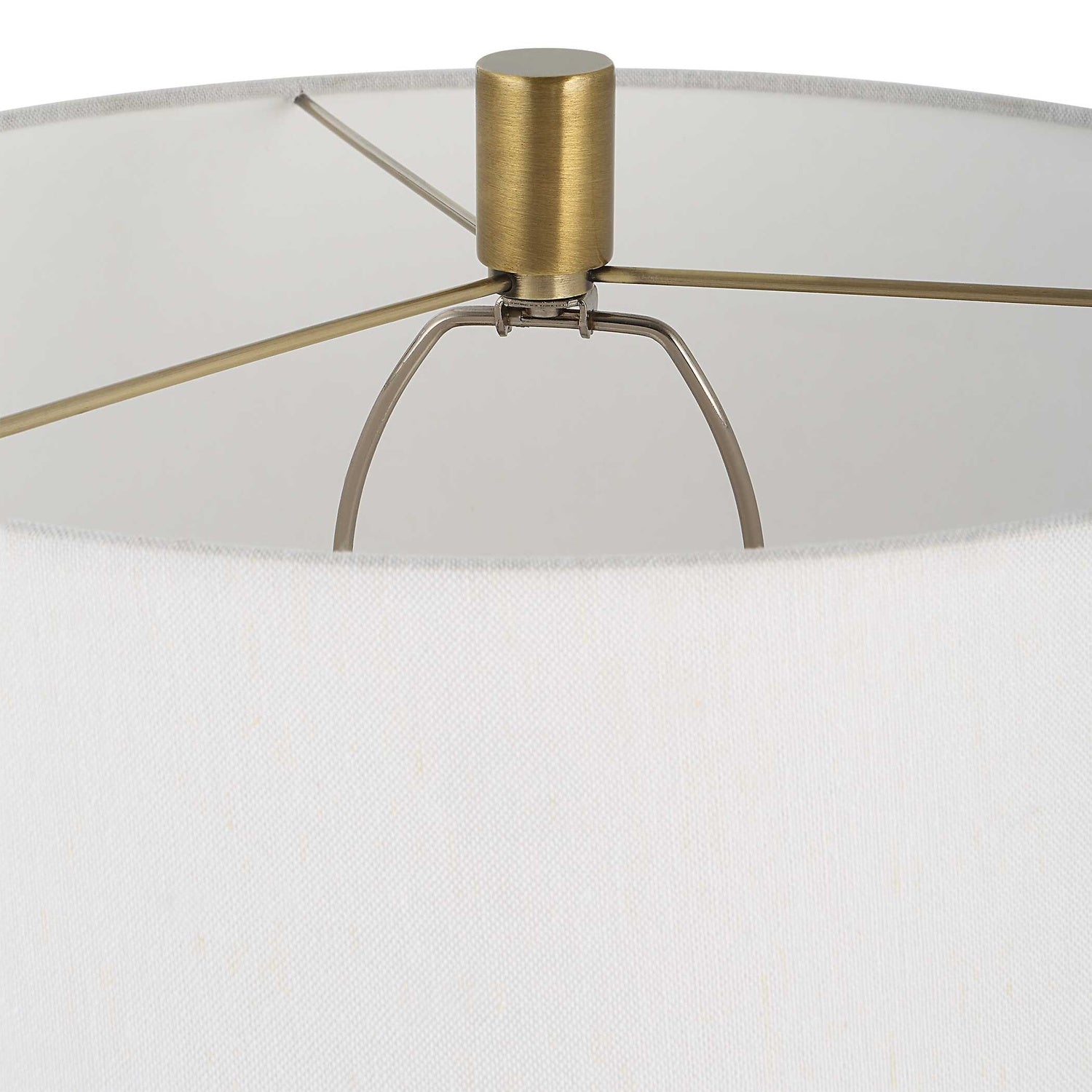 UTTERMOST, Adelia & Table Lamp, TABLE LAMPS