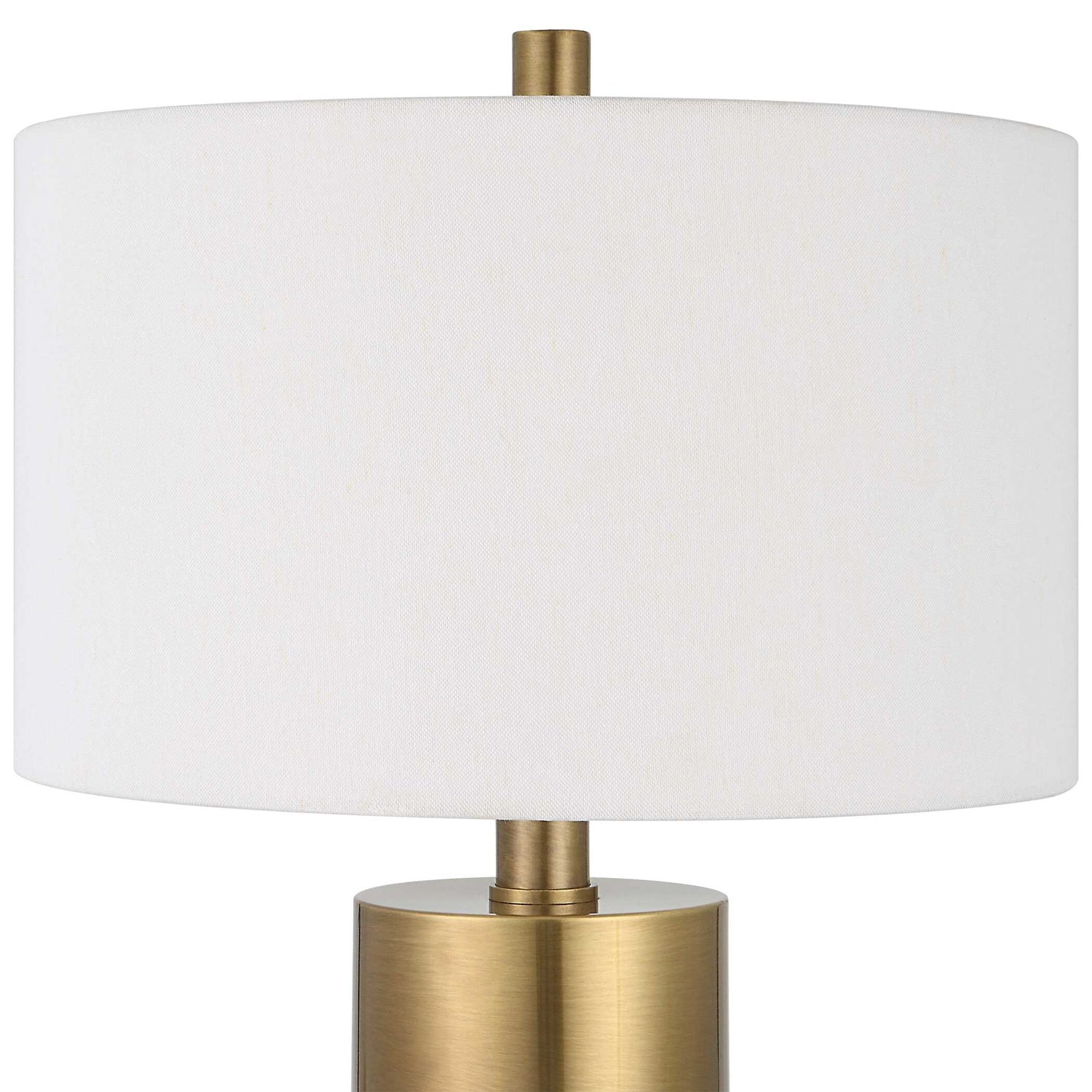 UTTERMOST, Adelia & Table Lamp, TABLE LAMPS