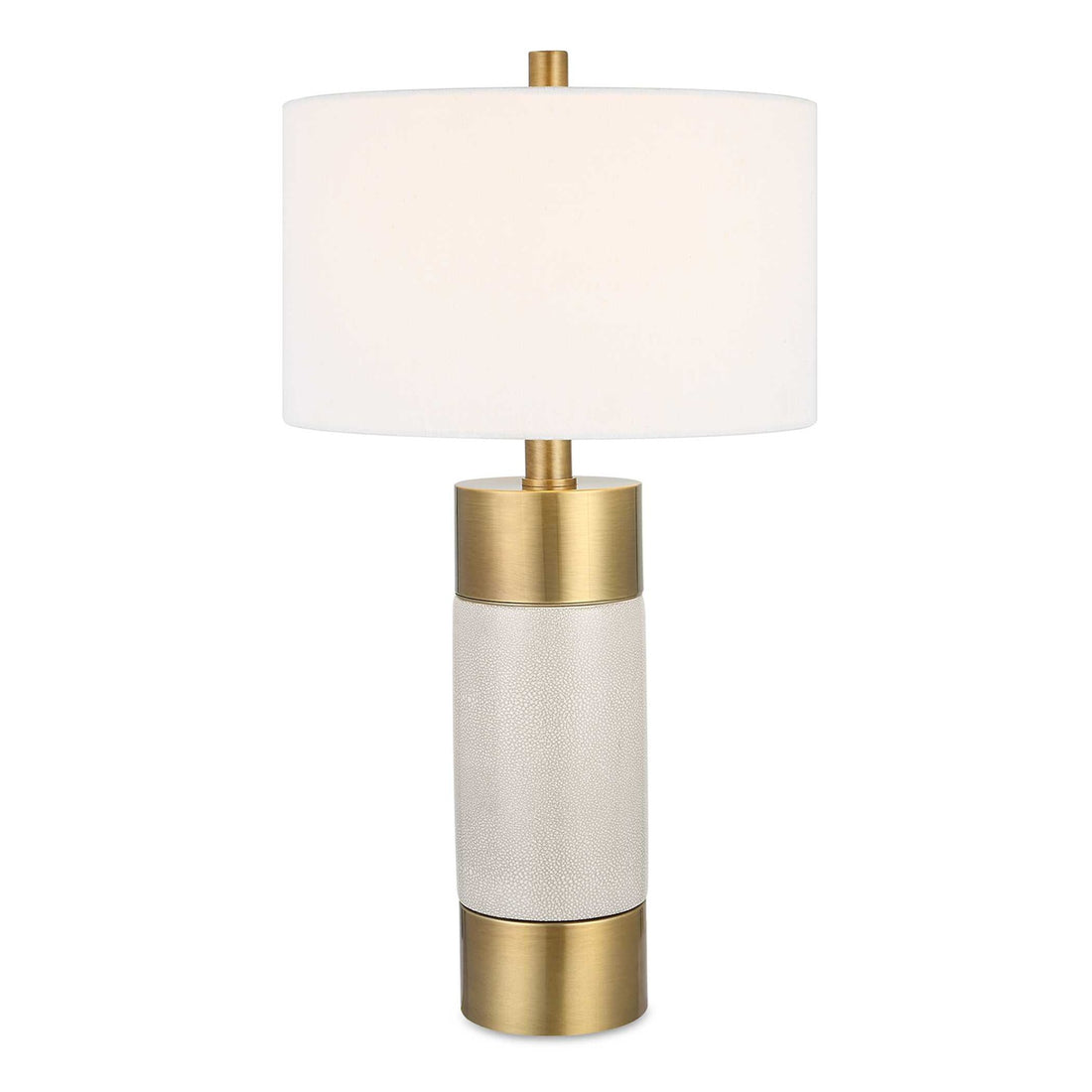 UTTERMOST, Adelia & Table Lamp, TABLE LAMPS