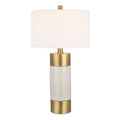 UTTERMOST, ADELIA & TABLE LAMP, TABLE LAMPS